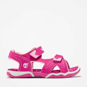 Timberland Adventure Seeker Roz | SN-TBL46591