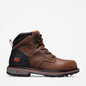 Timberland Ballast Maro | SN-TBL45718