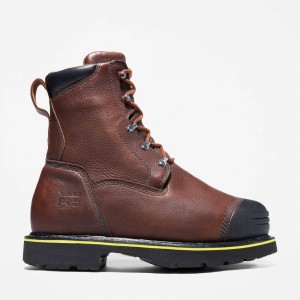 Timberland Bannack Maro | SN-TBL45777