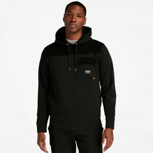 Timberland Corduroy Negrii | SN-TBL46243