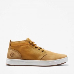 Timberland Davis Square Maro | SN-TBL45925