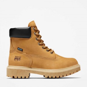 Timberland Direct Attach 6 Maro | SN-TBL45628