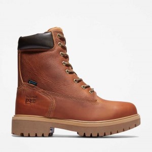 Timberland Direct Attach 8 Aurii | SN-TBL45750
