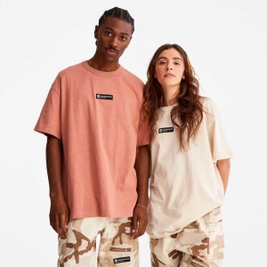 Timberland Earthkeepers Roz | SN-TBL46126