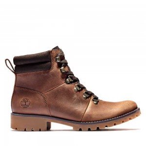 Timberland Ellendale Maro | SN-TBL46414