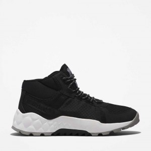 Timberland Greenstride Negrii | SN-TBL45857