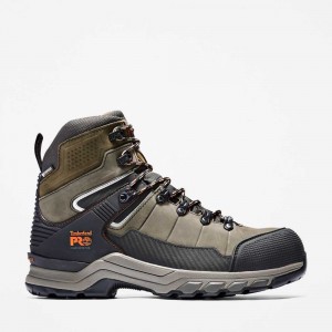 Timberland Hypercharge Trd Maro | SN-TBL45725