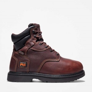 Timberland Met Guard Visinii | SN-TBL45765