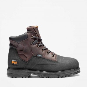 Timberland Powerwelt 6 Maro | SN-TBL45745