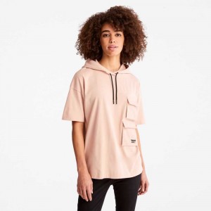 Timberland Progressive Utility Roz | SN-TBL46489