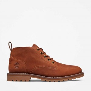 Timberland Redwood Falls Maro | SN-TBL45910