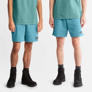 Timberland Relaxed Fit Albastri | SN-TBL46251