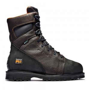 Timberland Rigmaster Maro | SN-TBL45770