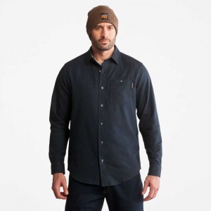 Timberland Timberland Pro® Albastri | SN-TBL46044