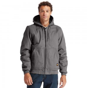 Timberland Timberland Pro® Gri | SN-TBL46059