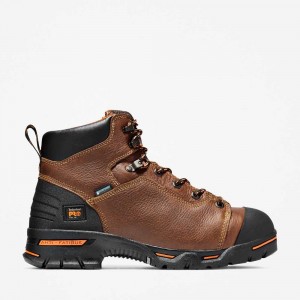 Timberland Timberland Pro® Maro | SN-TBL45739