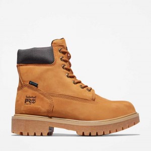 Timberland Timberland Pro X Generation T Maro | SN-TBL45641