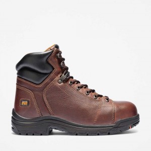 Timberland Titan 6 Maro | SN-TBL45766