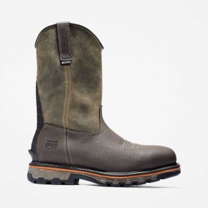 Timberland True Grit Maro | SN-TBL45762