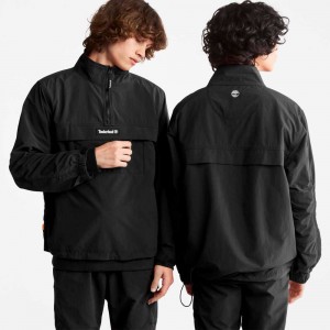 Timberland Water Repellent Negrii | SN-TBL46275