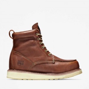 Timberland Wedge Maro | SN-TBL45708