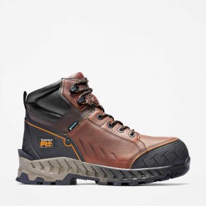 Timberland Work Summit Maro | SN-TBL45767